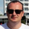 Отзыв Никита Дедович о СарщикБбн