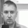 Евгений Лисафин о компании СарщикБбн